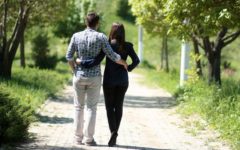 couple-khmissa02