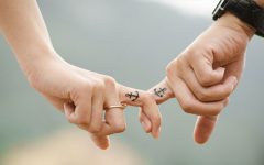 هذه مواصفات المرأة التي لا يمكن أن ينساها أي رجل مهما عرف من النساء