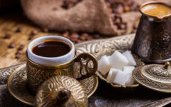 طريقة-عمل-القهوة-التركية