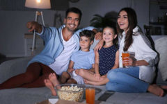 مشاهدة-فيلم-مع-أطفالك
