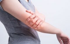 أسباب خدر الذراعين01