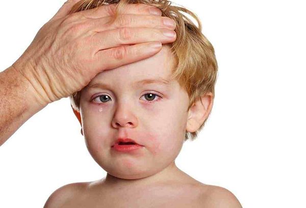 التهاب-السحايا..-الأسباب-والأعراض-وسبل-الوقاية