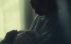 اكتئاب-الأمهات01