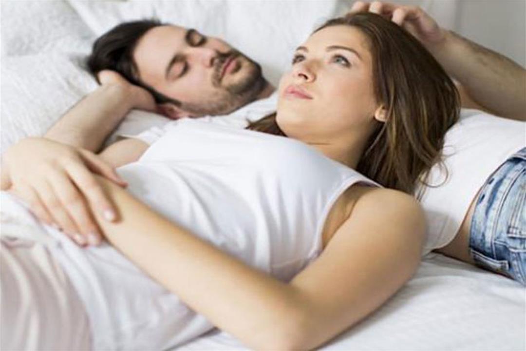 فوائد العلاقات الحميمية على الصحة